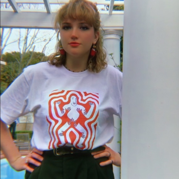 Meet your Posher, Dani - Picture 4 of 6